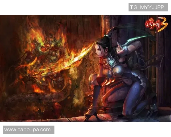 伊朗足球天才阿里尔崛起之路:从街头球场到国际赛场的传奇征程 伊朗足球天才阿里尔崛起之路:从街头球场到国际赛场的传奇征程