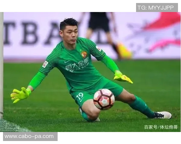 中国足球球星炮哥个人简介及职业生涯回顾 中国足球球星炮哥个人简介及职业生涯回顾