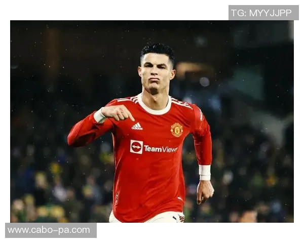 全球足球巨星全名单 各大顶级球员名字与简介汇总 全球足球巨星全名单 各大顶级球员名字与简介汇总