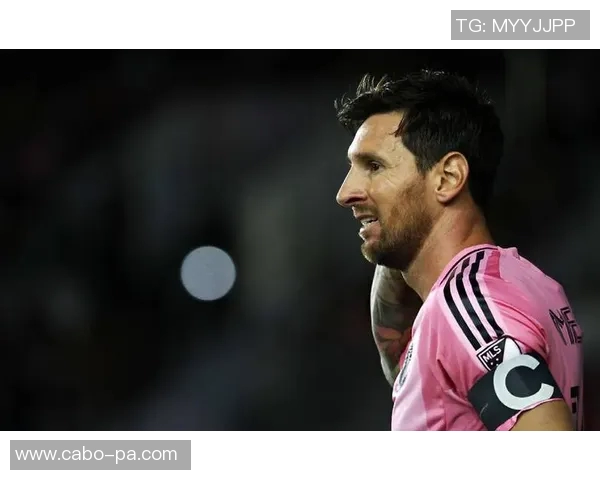 十大足球明星二代崛起他们的父辈成就与儿女的未来潜力 十大足球明星二代崛起他们的父辈成就与儿女的未来潜力