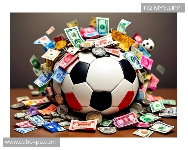 处女座闪耀绿茵场聚焦足球世界中最具代表性的星座球员