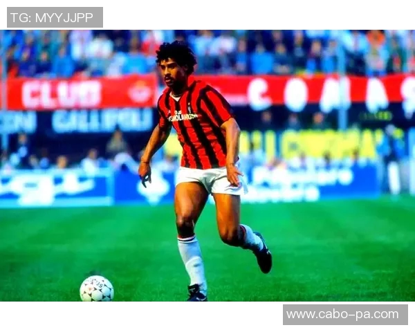 马约翰杯足球邀请赛聚焦球星闪耀赛场展现风采