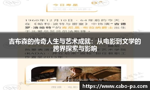 /news/96.html
