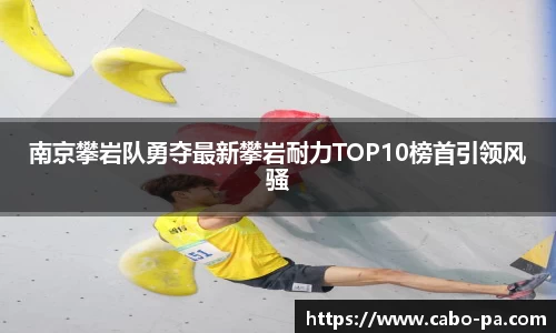 OB电竞