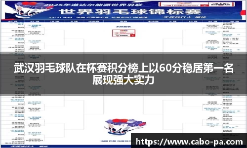 OB电竞平台